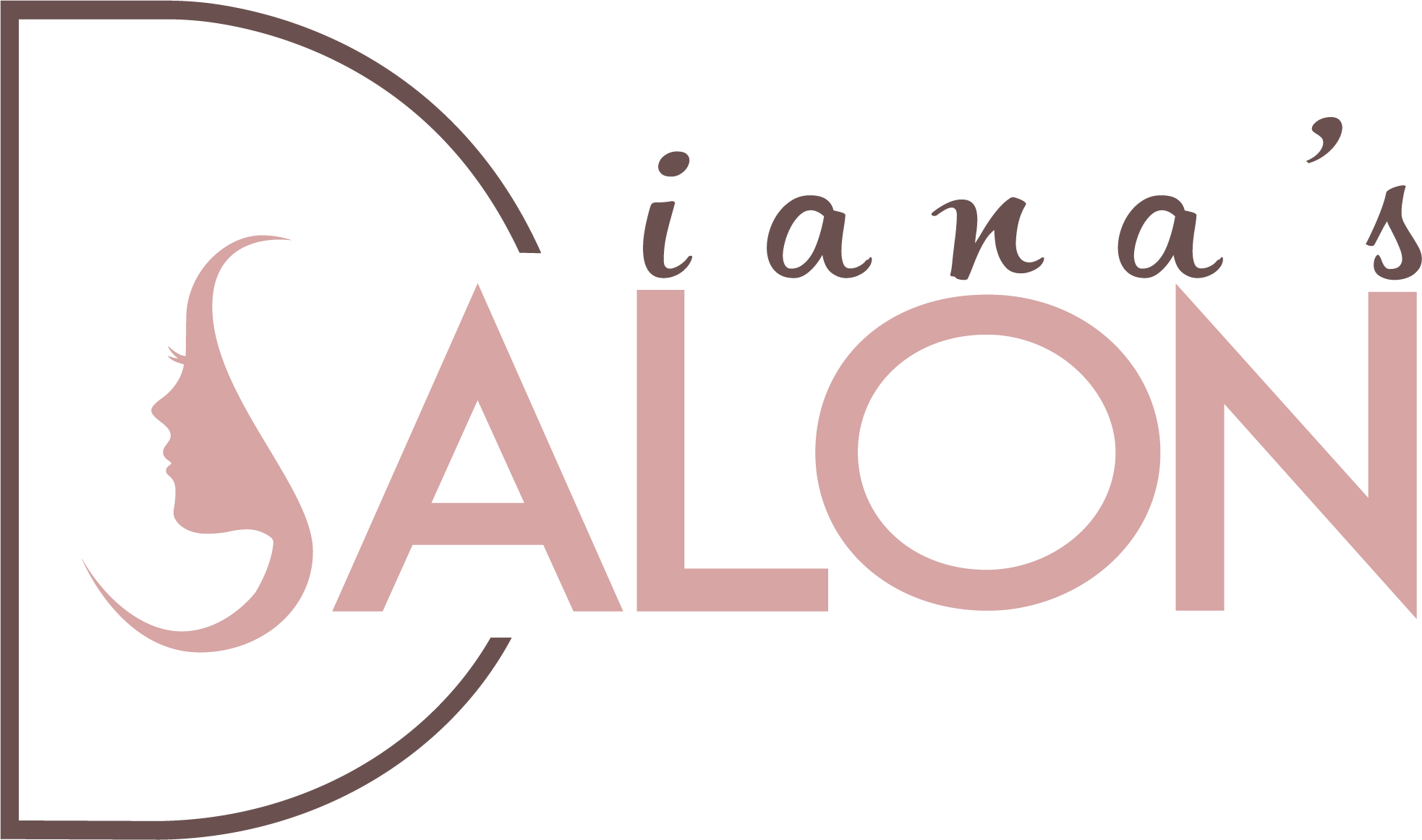 Diana's Salon